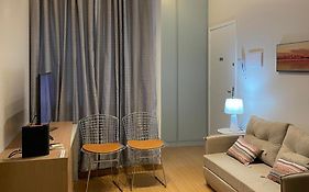 APARTAMENTO INIGUALÁVEL NO Bom Fim